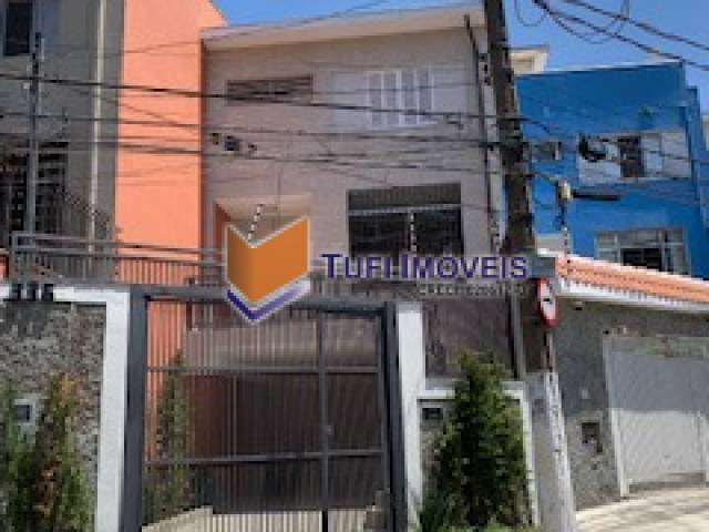 #7866 - Casa para Venda em São Paulo - SP - 1