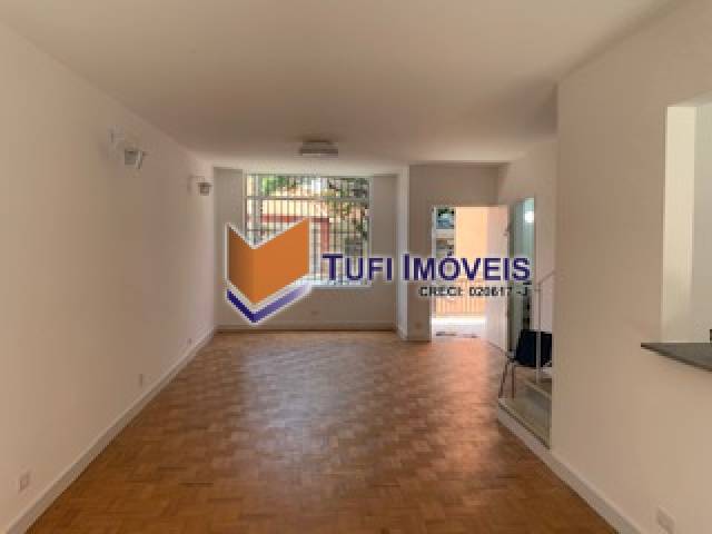 #7866 - Casa para Venda em São Paulo - SP - 2