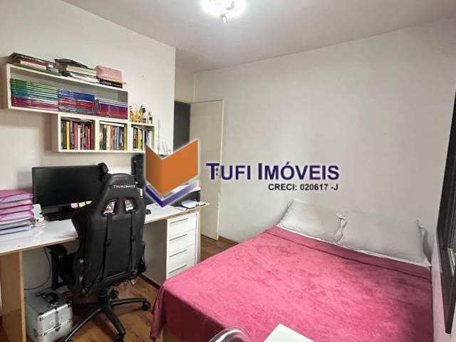 #7868 - Apartamento para Venda em São Paulo - SP - 3