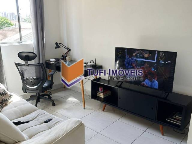 #7869 - Apartamento para Venda em São Paulo - SP - 2