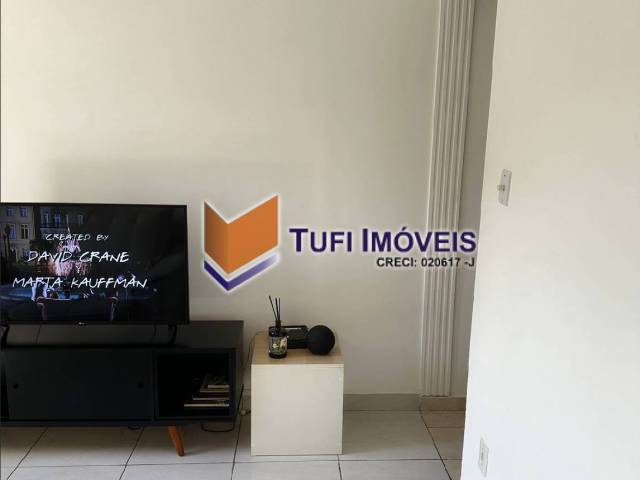 #7869 - Apartamento para Venda em São Paulo - SP - 3