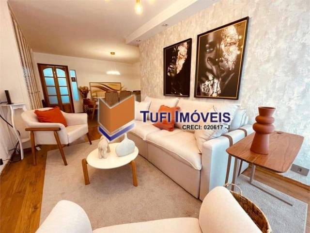 #7870 - Apartamento para Venda em São Paulo - SP - 2