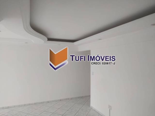 Apartamento para Locação em São Paulo - 3