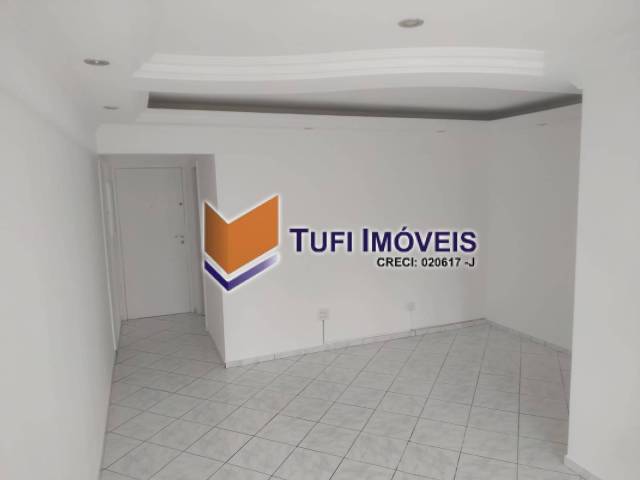 Apartamento para Locação em São Paulo - 2