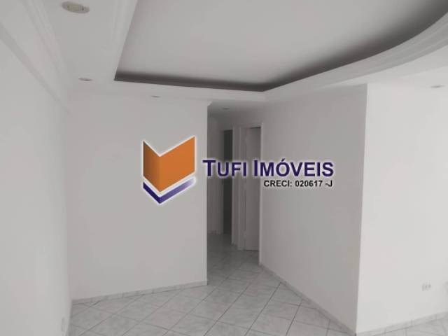 Apartamento para Locação em São Paulo - 5
