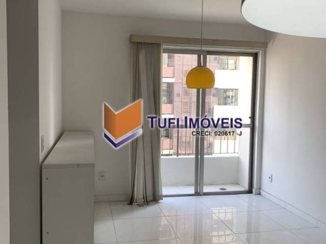 #7871 - Apartamento para Venda em São Paulo - SP - 3