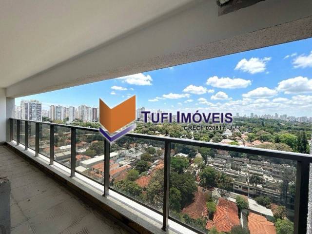 #7873 - Apartamento para Venda em São Paulo - SP - 2