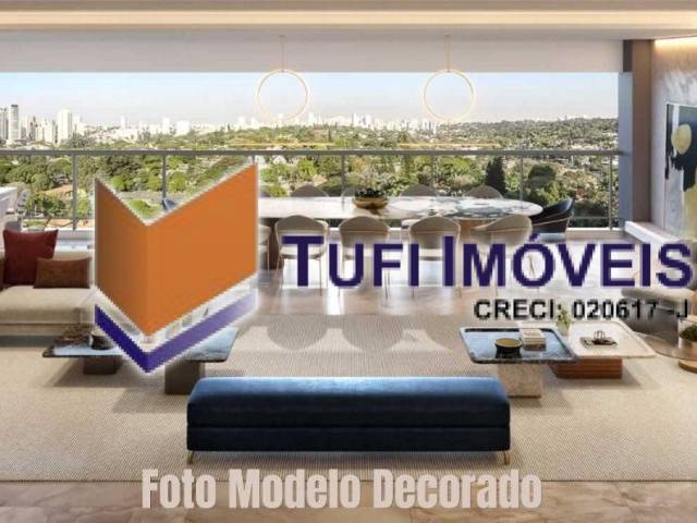 #7873 - Apartamento para Venda em São Paulo - SP - 3