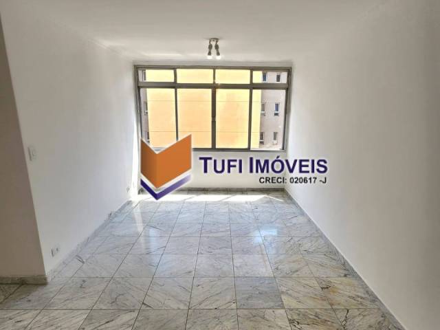 #7874 - Apartamento para Locação em São Paulo - SP - 2