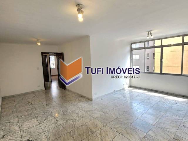 Locação em Paraíso - São Paulo