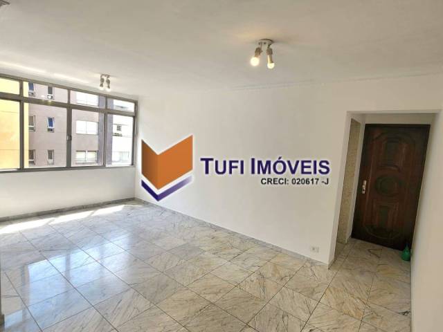 #7874 - Apartamento para Locação em São Paulo - SP - 3