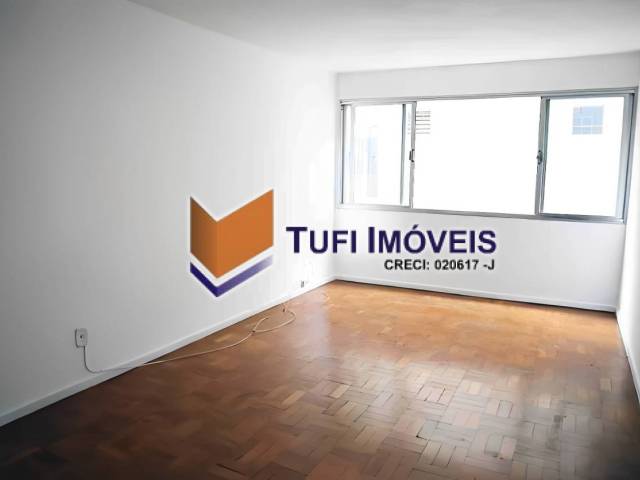 #7877 - Apartamento para Venda em São Paulo - SP - 2