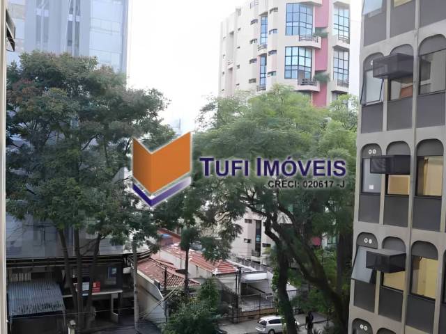 #7877 - Apartamento para Venda em São Paulo - SP - 3