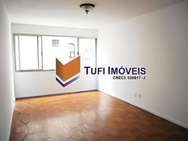 #7877 - Apartamento para Venda em São Paulo - SP - 1