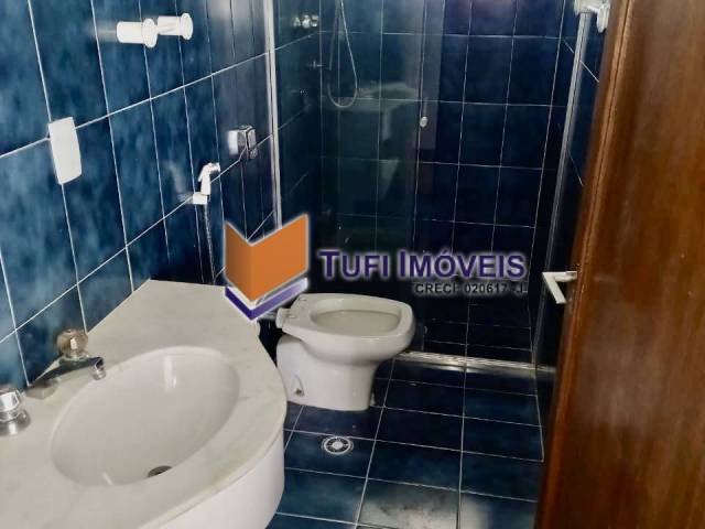 #7878 - Apartamento para Venda em São Paulo - SP - 1