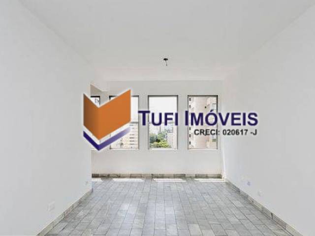 #7878 - Apartamento para Venda em São Paulo - SP - 2