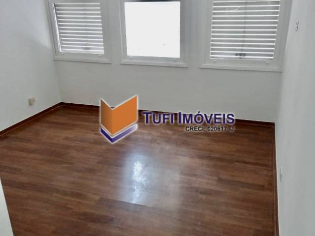 #7878 - Apartamento para Venda em São Paulo - SP - 3