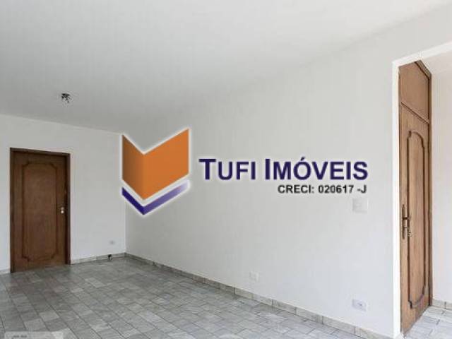 #7878 - Apartamento para Venda em São Paulo - SP - 2