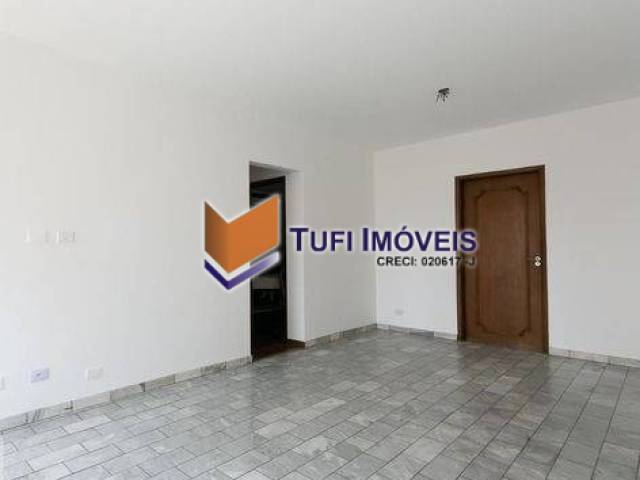 #7878 - Apartamento para Venda em São Paulo - SP - 3