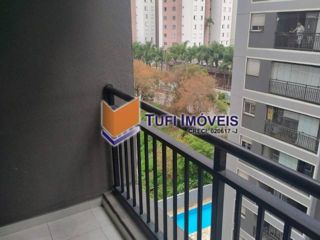 #7879 - Apartamento para Venda em São Paulo - SP - 3