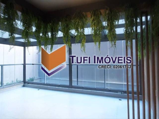 #7881 - Apartamento para Venda em São Paulo - SP - 3