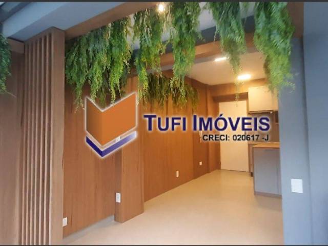 #7881 - Apartamento para Venda em São Paulo - SP - 2