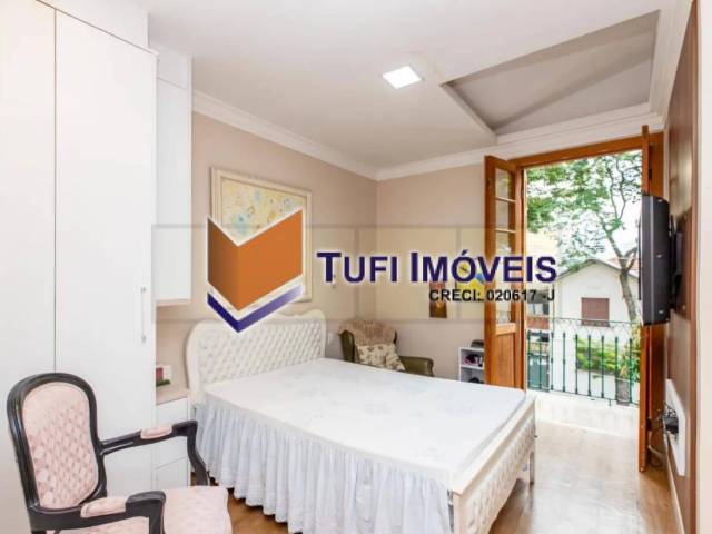 #7880 - Casa para Venda em São Paulo - SP - 2