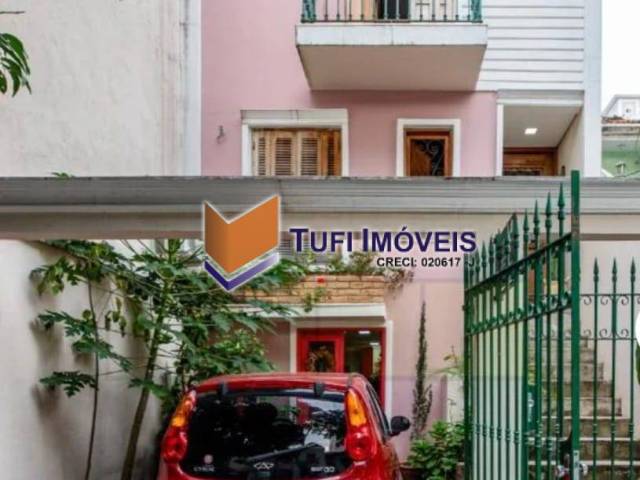 Venda em Vila Pompéia - São Paulo