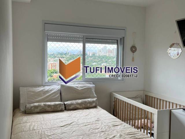 #7882 - Apartamento para Venda em São Paulo - SP - 3