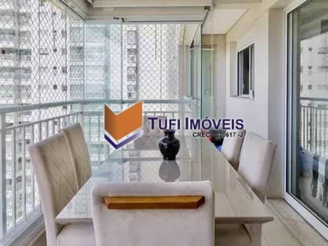 #7882 - Apartamento para Venda em São Paulo - SP - 1