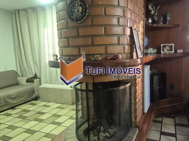 #7883 - Casa para Venda em São Paulo - SP - 2