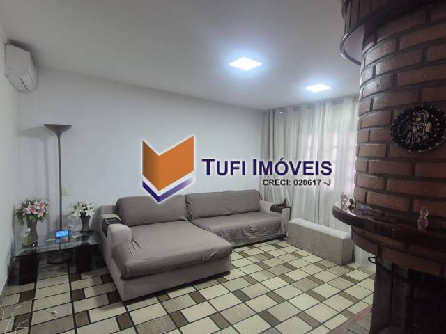 Casa para Venda em São Paulo - 4