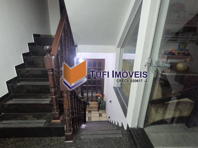 Casa para Venda em São Paulo - 5