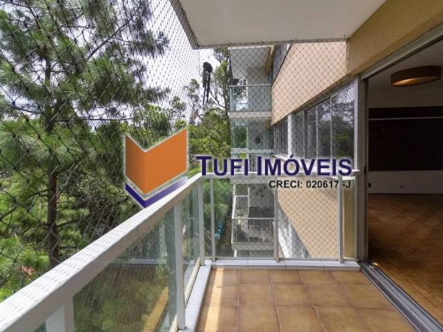 #7884 - Apartamento para Venda em São Paulo - SP - 1