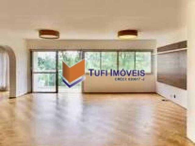 #7884 - Apartamento para Venda em São Paulo - SP - 2