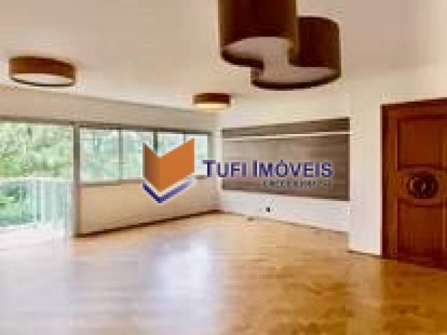 #7884 - Apartamento para Venda em São Paulo - SP - 3