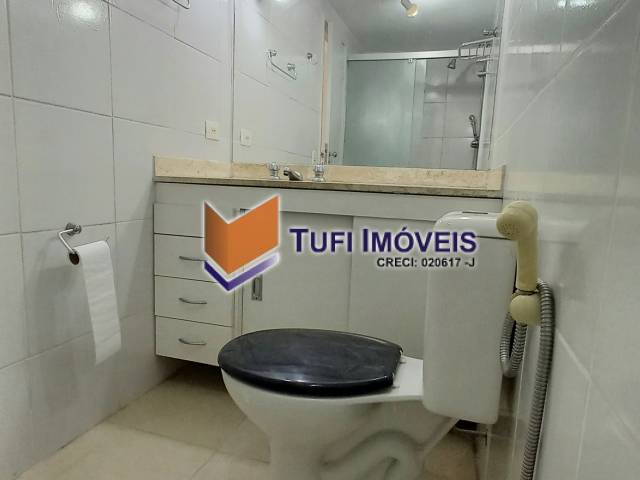 #7886 - Apartamento para Venda em São Paulo - SP - 1