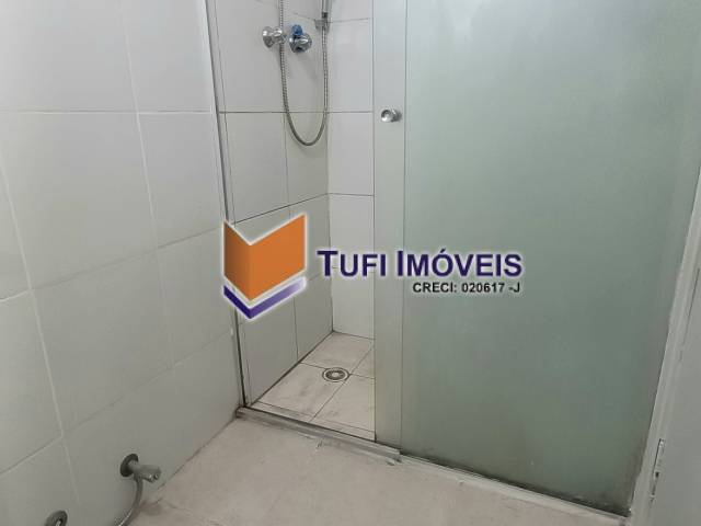 #7886 - Apartamento para Venda em São Paulo - SP - 2