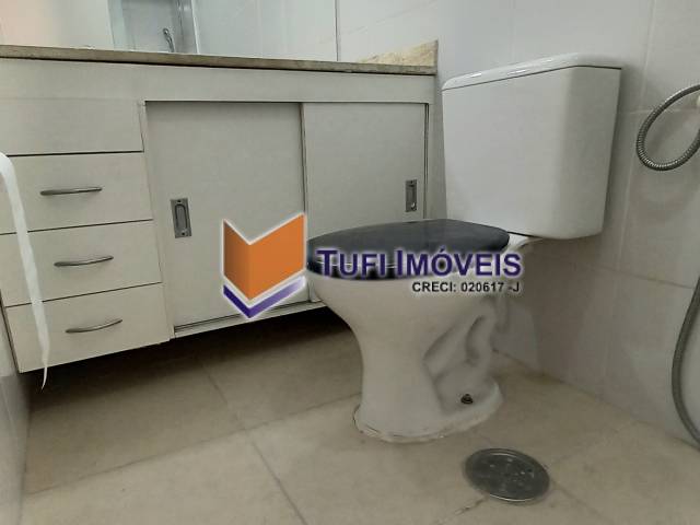 #7886 - Apartamento para Venda em São Paulo - SP - 3