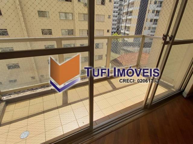 Apartamento para Locação em São Paulo - 5