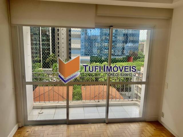 #7887 - Apartamento para Venda em São Paulo - SP - 3