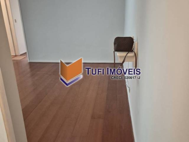 #7888 - Apartamento para Locação em São Paulo - SP - 3