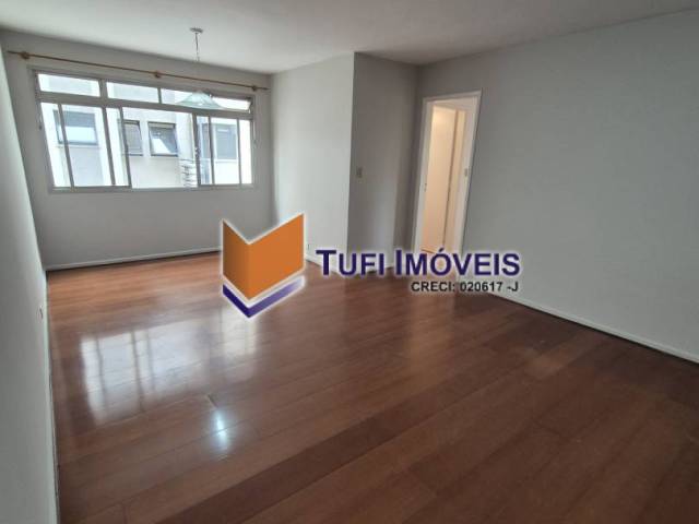 #7888 - Apartamento para Locação em São Paulo - SP - 1