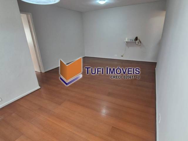 #7888 - Apartamento para Locação em São Paulo - SP - 2