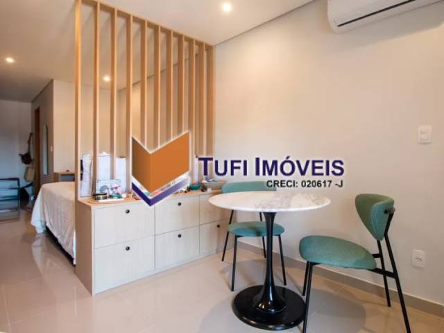 #7890 - Apartamento para Venda em São Paulo - SP - 1