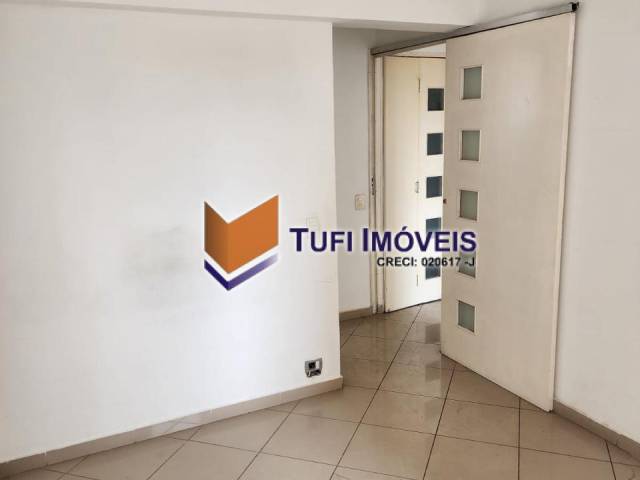 #7891 - Apartamento para Venda em São Paulo - SP - 3