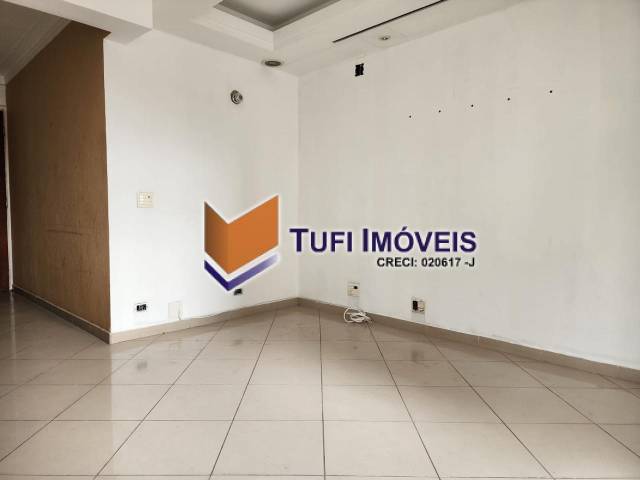 #7891 - Apartamento para Venda em São Paulo - SP - 2