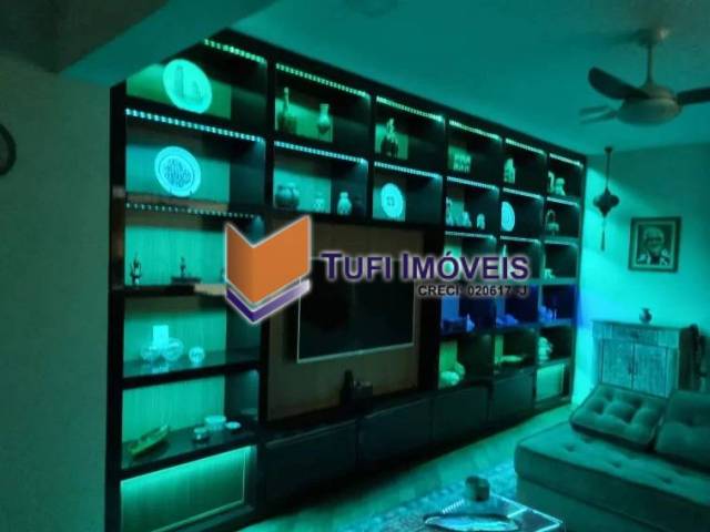 #7889 - Cobertura para Venda em São Paulo - SP - 1