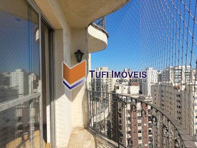 Venda em Moema - São Paulo