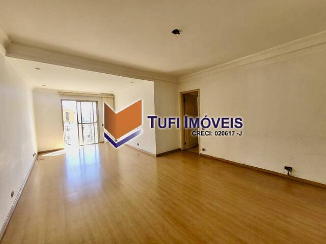 #7895 - Apartamento para Venda em São Paulo - SP - 2